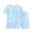 Sky Blue, variant on Paiyanr Cotton Linen Sets for Men Summer Breathable Tops Shorts 2 Piece Outfits Solid Color Casual Drawstring Shorts Button Short Sleeve V-Neck Blouses Sets with Pocket