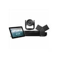 thumbnail image 5 of Poly - TC8 Touch Controller (Plantronics) - 8" High Resolution Touch Screen Display - Works with Poly Studio X Family and G7500, 5 of 7