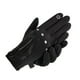 thumbnail image 2 of Herunwer Work Gloves Touch Screen Winter Gloves Warm Fleece Driving Gloves Windproof Outdoor For Men Women, 2 of 7