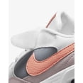 thumbnail image 4 of Tenis Nike Air Max SC para Niñas 17 A 22. CZ5356-100 multicolor 21 Nike CZ5356-100 AIR MAX SC, 4 of 8