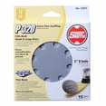 thumbnail image 2 of Shopsmith 12057 320 Grit Aluminum Oxide Sanding Discs (15 pack), 5, 2 of 3