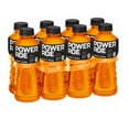 thumbnail image 5 of POWERADE Orange, 20 Oz Bottle, 5 of 5