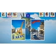 thumbnail image 3 of Wordhunters (Ps4), 3 of 3