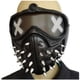 thumbnail image 1 of Máscara de látex Watchdogs para fiesta de disfraces de carnaval de Halloween, 1 of 1