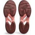 thumbnail image 5 of ASICS Women Gel Game 9 Running Shoes Light Garnet White US W 7 EU 38, 5 of 5
