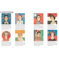 thumbnail image 4 of Suffragette, la Bataille pour l'Égalité, 4 of 4