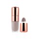 thumbnail image 3 of Pisexur Belleza Maquillaje Barra de aseo de alto brillo con 8 colores, perla tridimensional natural, ligera, fina, fácil de aplicar, barra de aseo de alto brillo de 7,6 mlpara mujeres y hombres, 3 of 4