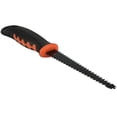 thumbnail image 1 of Serrucho EDMA Con Punta En Forma De Tridente 67055 EDMA 67055, 1 of 3