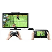 Mario Tennis: Ultra Smash, Nintendo Wii U, [Physical Edition]