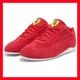 thumbnail image 1 of PU & MA Ferrari Speedcat Rosso White Red Limited Edition Shoes 307822-02 Men's 10.5, 1 of 5