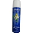 thumbnail image 1 of H2Ocean Patented Piercing Aftercare Spray Sea Salt Saline 4oz, 1 of 4