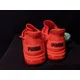 thumbnail image 5 of PU & MA Men's Electron Street Sneakers size 12 plus PU & MA Men's Terry Low-Cut Socks?, 5 of 6
