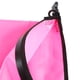 thumbnail image 2 of Organizador Bolsa seca impermeable Pack Saco Natación Kayak River Trekking (5L Rosa) Ehuebsd Libre de BPA, 2 of 8