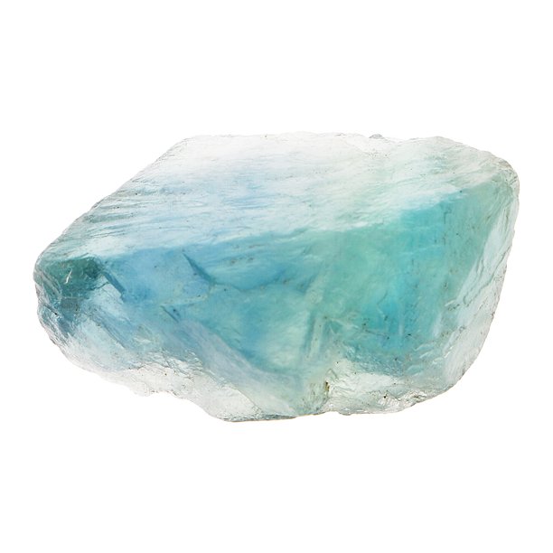 Tallada Derretimiento Cristal Rojo Seis Bordes Punto Feng Shui irregular (2.5 - 3 cm) 25 - 3 cm Sunnimix Cristal natural