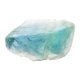 thumbnail image 1 of Tallada Derretimiento Cristal Rojo Seis Bordes Punto Feng Shui irregular (2.5 - 3 cm) 25 - 3 cm Sunnimix Cristal natural, 1 of 8