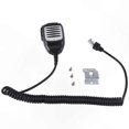 thumbnail image 3 of Two-Way Radio Accessory for Professional Communication Devices, 3 of 5