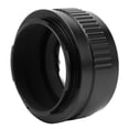 thumbnail image 3 of Anillo Adaptador De Lente, Anillo Adaptador, Resistencia A La Oxidación Universal Precisa Fuerte Uso Profesional De Uso General Para Cámaras Cámaras Deportivas, 3 of 7