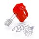 thumbnail image 1 of Batidora Bosstech 200 watts 7 velocidades con batidores,amasadores 
y espumador, 1 of 4