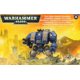 thumbnail image 1 of Games Workshop Gw5017 Ork Killa Kans Games Workshop 5011921018376, 1 of 1