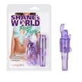 thumbnail image 1 of Shane's World Pocket Party Vibe in Purple, 1 of 5