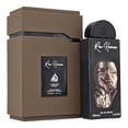 thumbnail image 3 of Lattafa Pride Raw Human agua de perfume 100 ml Unisex, 3 of 3