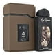 thumbnail image 3 of Lattafa Pride Raw Human agua de perfume 100 ml Unisex, 3 of 3