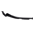thumbnail image 4 of Joint de Pare-Brise pour MINI R55 2007-2015 pour MINI R56 R57 2006-2015 51132751209 51132751210 Pcs de Rechange Auto, 4 of 5