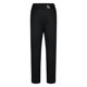 thumbnail image 4 of Leggings de lana de cordero gruesa para mujer, pantalones largos con estampado pequeño y forro polar añadido, pantalones de poliéster para mujer, 4 of 9