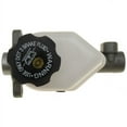 thumbnail image 2 of Brake Master Cylinder Fits select: 2006-2008 CHEVROLET IMPALA, 2006-2007 CHEVROLET MONTE CARLO, 2 of 7