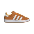 thumbnail image 1 of adidas Campus 00S Mens Orange Sneakers Casual Shoes ID1436, 1 of 6