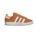 thumbnail image 1 of Ad-id-as Campus 00S Mens Orange Sneakers Casual Shoes ID1436, 1 of 6