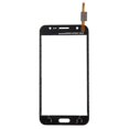 thumbnail image 2 of Panel táctil para Galaxy J5 / J500 (negro) Afortunado Sencillez, 2 of 3
