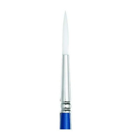 - CHARTPAK, INC. 7771 ACADEMY WATERCOLOR WHITE NYLON LINER 0