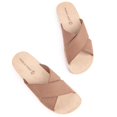 thumbnail image 3 of Marco Tozzi Comfort Sandals, 3 of 4
