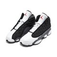 thumbnail image 6 of Nike Kids' Jordan 13 Retro Basketball Shoes (6.5), 6 of 6