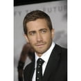 thumbnail image 2 of Jake Gyllenhaal At Arrivals For Prince Of Persia The Sands Of Time Premiere Grauman'S Chinese Theatre Los Angeles Ca, 2 of 2