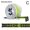 C, variant on Fluorescent Steel Tape Measure Precision Measuring Metric 5/7.5/10 Tape G4A3