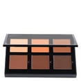 thumbnail image 5 of contour cream kit deep net wt. 4.5 g / 0.16 oz. each, 5 of 6