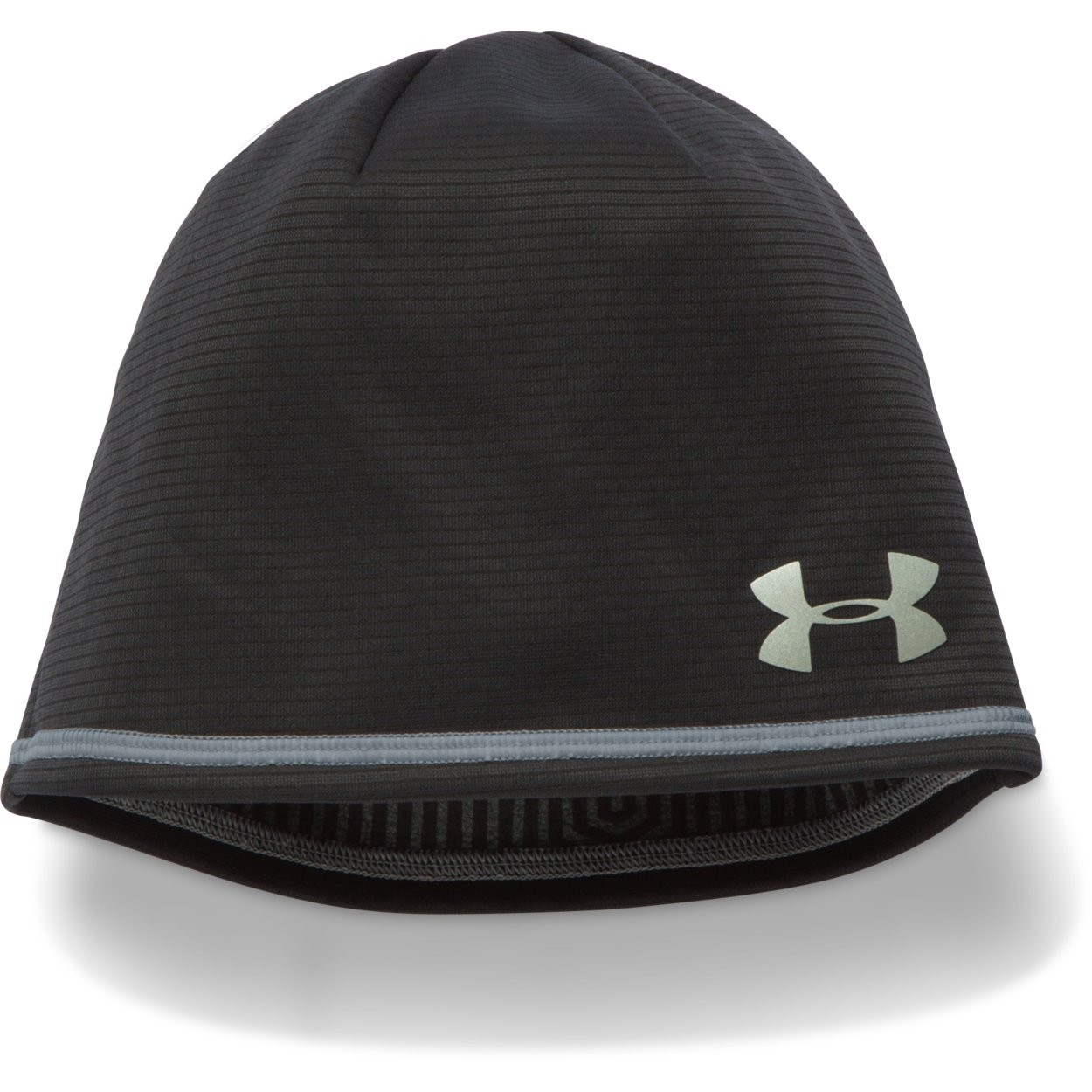 Under Armour Mens NoBreaks Microthread 