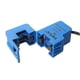 thumbnail image 5 of Sct 013-030 3.5mm Output Non-invasive Ac Current Transformer, 5 of 5