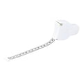 thumbnail image 2 of Portable Fat Measuring Tape, Ergonomic Design Y-shaped Ruler, For Measuring Bust Measuring Waist, 2 of 8