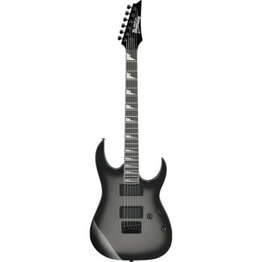Ibanez GIO GRG121DX Electric Guitar
