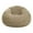 Khaki, variant on Inflatable Bean Bag Chairs for Adult Blow up Chairs Inflatable Lazy Sofa Folding Portable Inflatable Chair for Movie Outdoor Room Bedroom Reading Camping, 43.3*33.46 inches