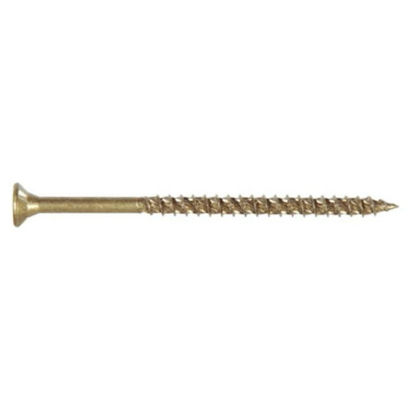 2 x 8 in. Star Deck Screw