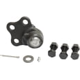 thumbnail image 5 of For 1997-1998 Skylark Ball Joint MK6527, K6527, 5 of 5