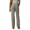thumbnail image 2 of Columbia Women's Saturday Trail II Convertible Pants, 2 of 9