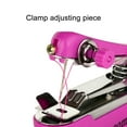 thumbnail image 4 of Zootealy Portable mini sewing machine pocket manual sewing machine compact and practical sewing machine 82g, 4 of 8