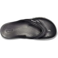 thumbnail image 3 of Crocs Unisex Bayaband Flip, 3 of 14