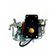 thumbnail image 2 of Carburetor RSC4AF 2 Barrel 4AF For Corolla 1.6L 87-91 Latin America 21100-16540, 2 of 4
