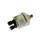 thumbnail image 1 of Sensor de presión de aceite mecánico 1/8 NPT 0-10BAR for medidor automático de presión de aceite de autos de carreras, 1 of 6